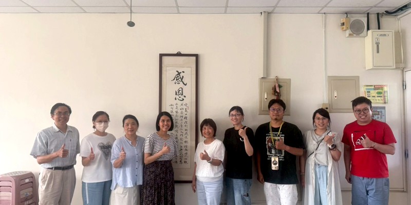 1150520南寮國小喜迎教育新夥伴
