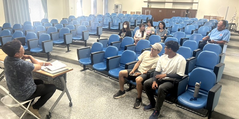 西門國小114學年度下學期第三次健體領域會議