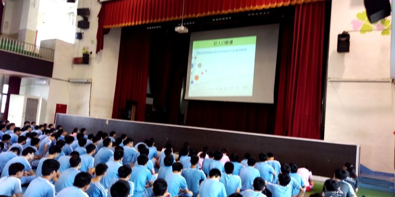 防制人口販運