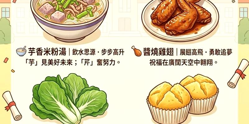 新竹國小午餐中心115.06.12報告
