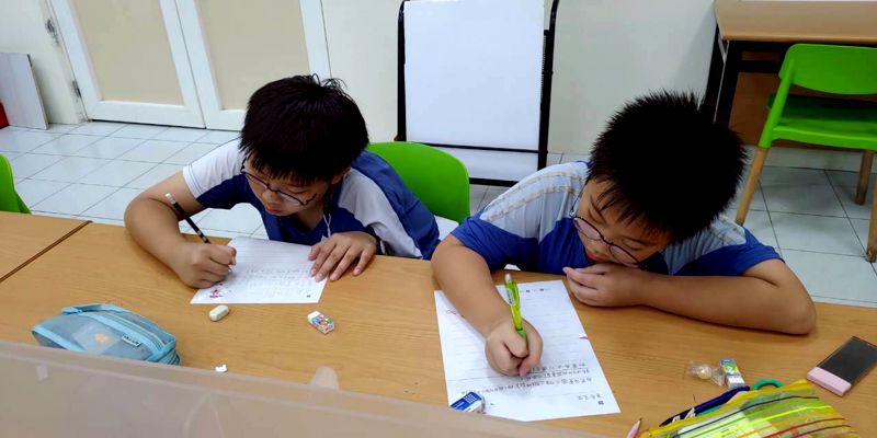 1150625圖書館的不思議－跨時空通信展