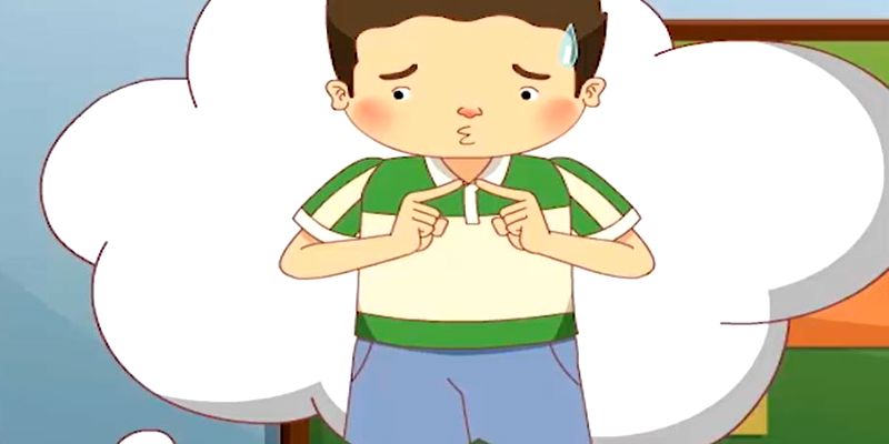 114學年度下學期民富國小品德教育教學：一年級｜禮節－《兩張卡片》