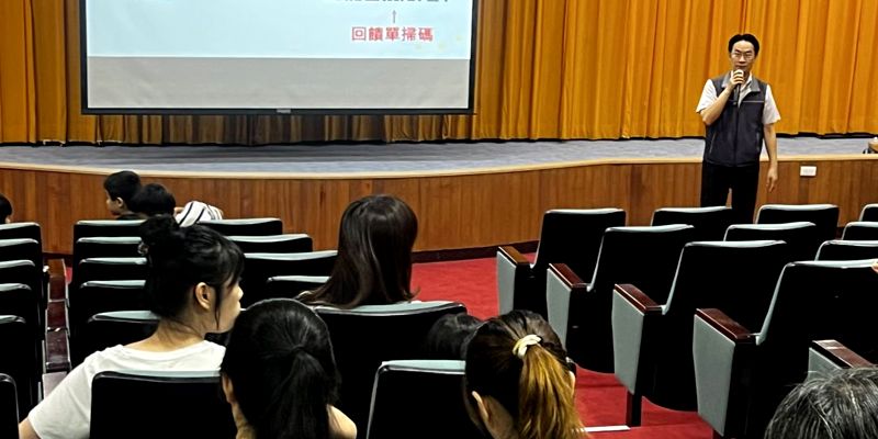 點燃性平教育火花！新竹市115年度「性平電影院研討會」於東門國小圓滿落幕