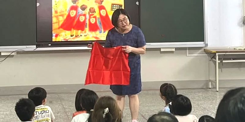 1150808愛的披風