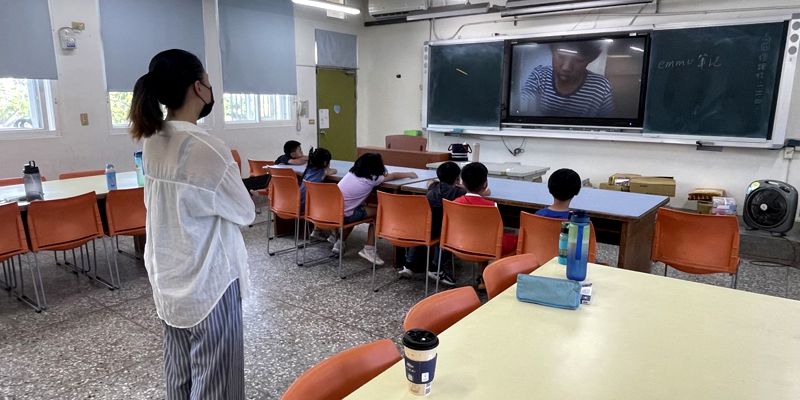 115.08.19港南高關懷課程
