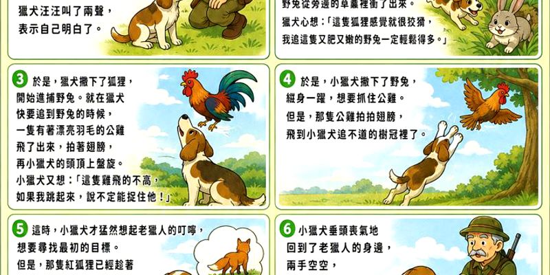 北門國小持續推動品德教育~115學年度九月份品德核心：「專注」小故事分享