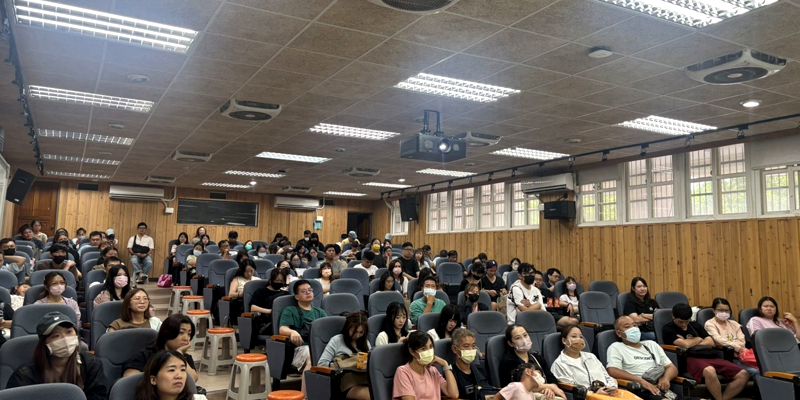 大庄國小-115年情緒溫度計~如何引導孩子辨識情緒及情緒管理增能計畫