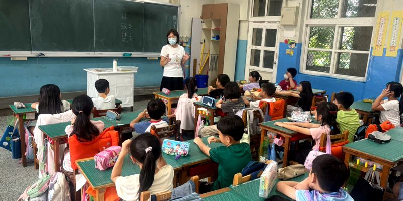 北門國小115學年升級輔導-1
