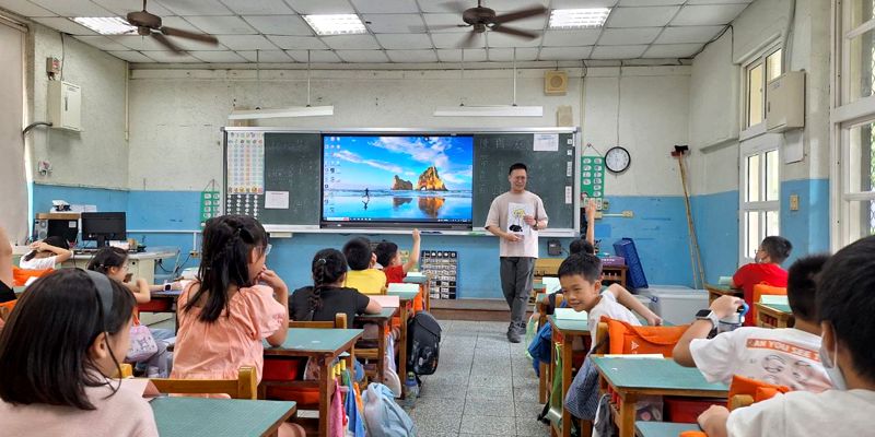 北門國小115學年升級輔導-2