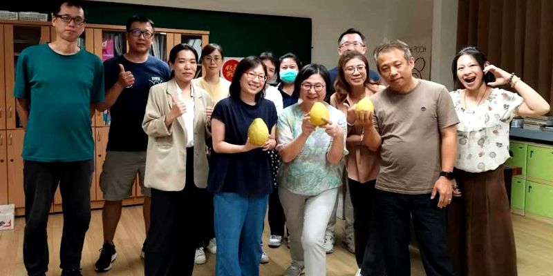 有我在 不要怕