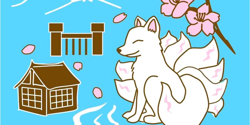 《以萬物靈動，織就青春圖騰》
