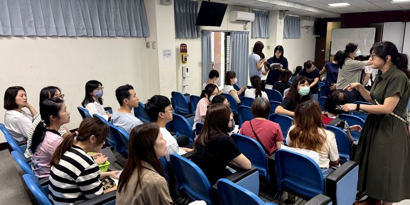115學年度第一學期第二次數學領域會議