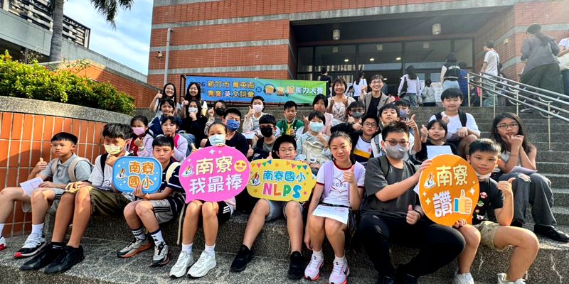 115.10.17_2026新竹市英文菁英盃~南寮 加油!!