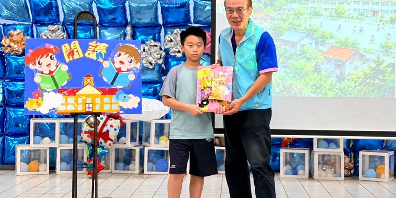 讀懂一隻熊，學會尊重生命